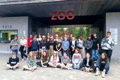 IMG_20230613_162357