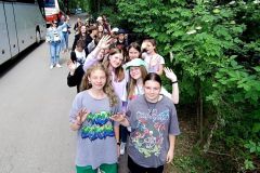 IMG_20230613_165528