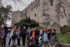 IMG_20221017_174442