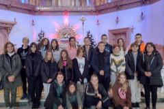 IMG_20221017_174501