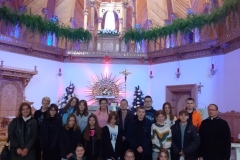 IMG_20221017_174515