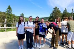 IMG_20240528_101816