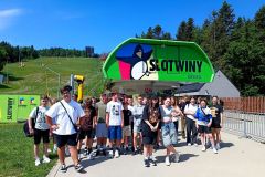 IMG_20240528_102734
