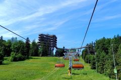 IMG_20240528_104159