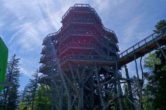 IMG_20240528_104403