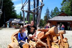IMG_20240528_104539