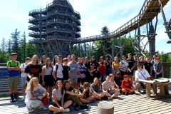 IMG_20240528_105033