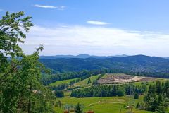 IMG_20240528_105137