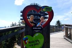 IMG_20240528_110646