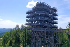 IMG_20240528_110722