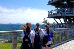IMG_20240528_110849