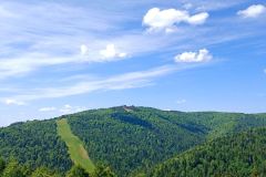 IMG_20240528_111020