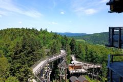 IMG_20240528_111321