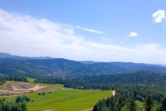 IMG_20240528_111600