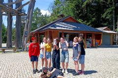 IMG_20240528_114954