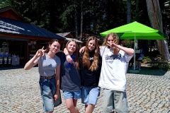 IMG_20240528_115025