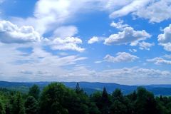 IMG_20240528_131420