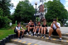 IMG_20240528_132658