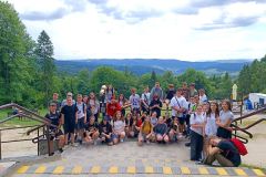 IMG_20240528_133654
