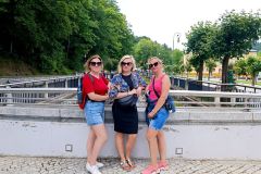 IMG_20240528_141322