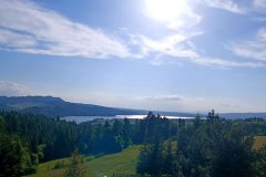 IMG_20240528_174624