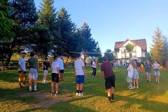IMG_20240528_193542