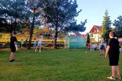 IMG_20240528_193735