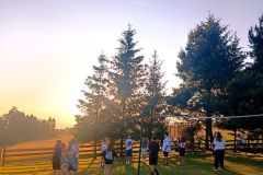 IMG_20240528_193835