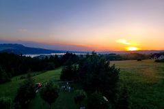 IMG_20240528_201823