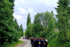 IMG_20240529_091442
