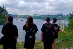 IMG_20240529_093230