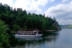 IMG_20240529_093423
