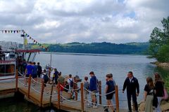 IMG_20240529_093740