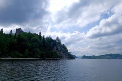 IMG_20240529_094109