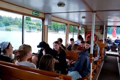 IMG_20240529_094221
