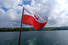 IMG_20240529_094843