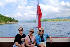 IMG_20240529_095320