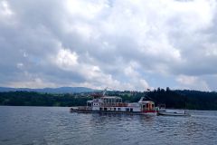 IMG_20240529_100237