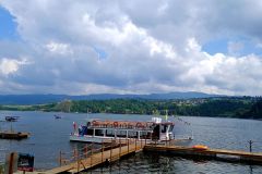 IMG_20240529_100841