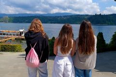 IMG_20240529_101211