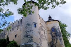 IMG_20240529_101956