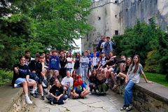 IMG_20240529_102357