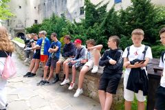 IMG_20240529_102601
