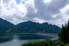 IMG_20240529_102910