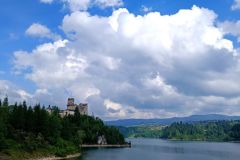 IMG_20240529_103332