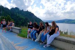 IMG_20240529_103547