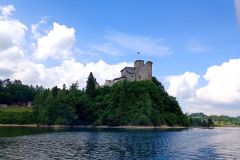 IMG_20240529_112104