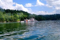 IMG_20240529_113225