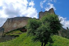 IMG_20240529_114904_1