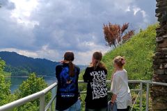 IMG_20240529_115131